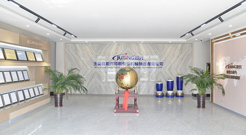 模切機價格 模切機價格