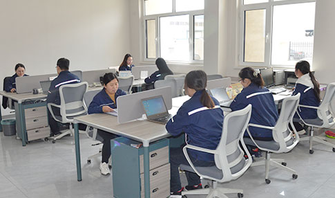 模切機廠家 模切機廠家