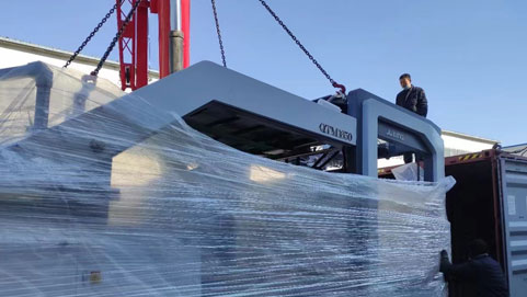 模切機廠家 模切機廠家